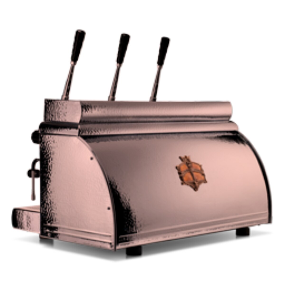 ギター Vivie Professional ATHENA vivie ATHENA